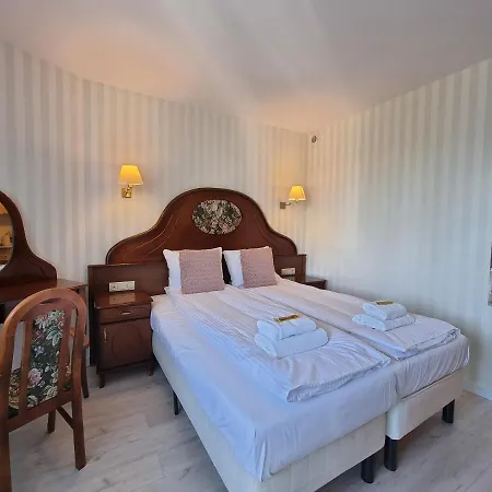 Apartament Bursztyn - 365Pam Kołobrzeg Eksteriør bilde
