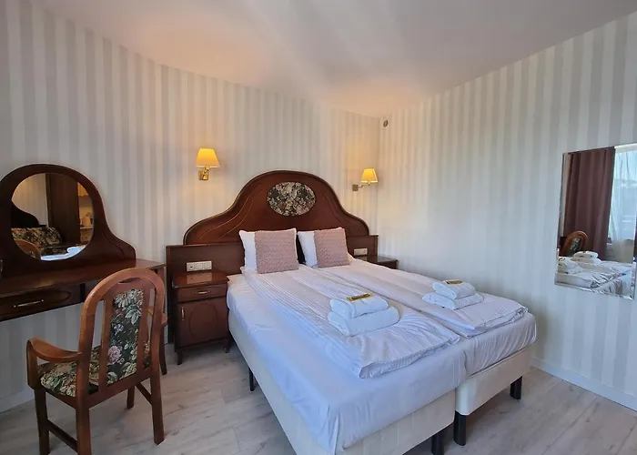 Apartament Bursztyn - 365Pam