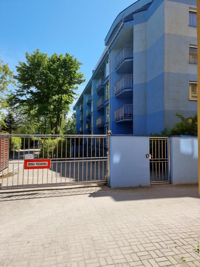 Bursztyn - 365pam Kołobrzeg